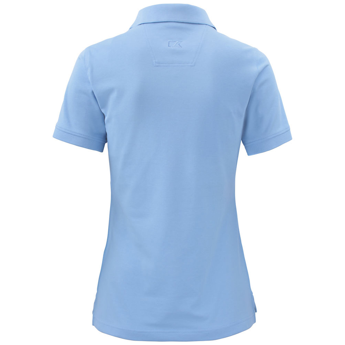 ADVANTAGE POLO - DAMEN