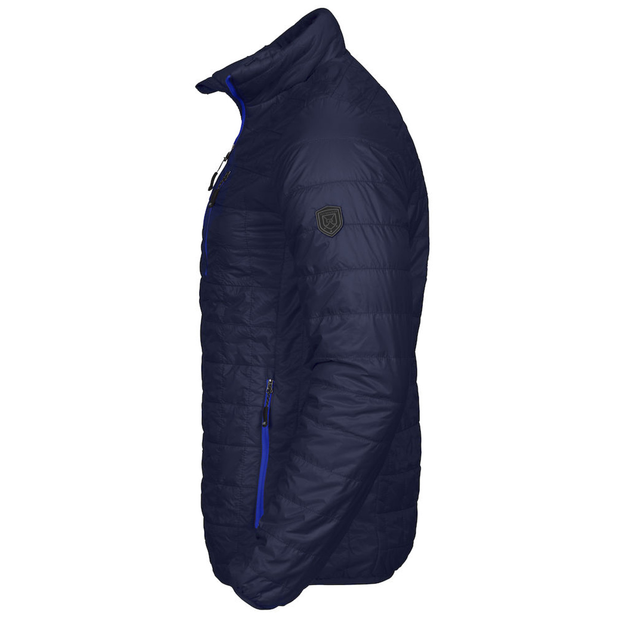 RAINIER JACKET - HERREN