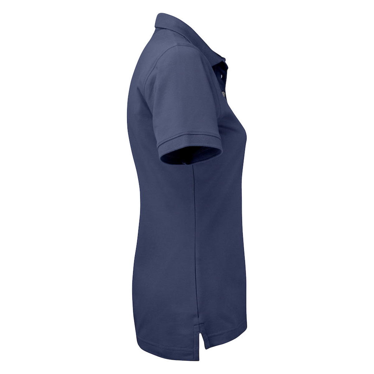 ADVANTAGE POLO - DAMEN