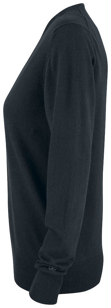 OAKVILLE CARDIGAN - DAMEN 
