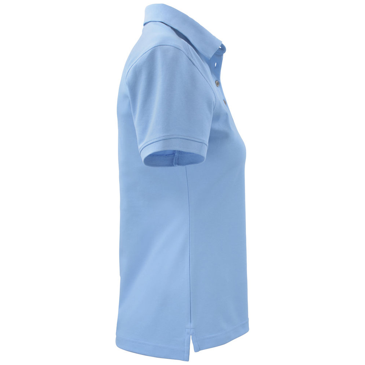 ADVANTAGE POLO - DAMEN