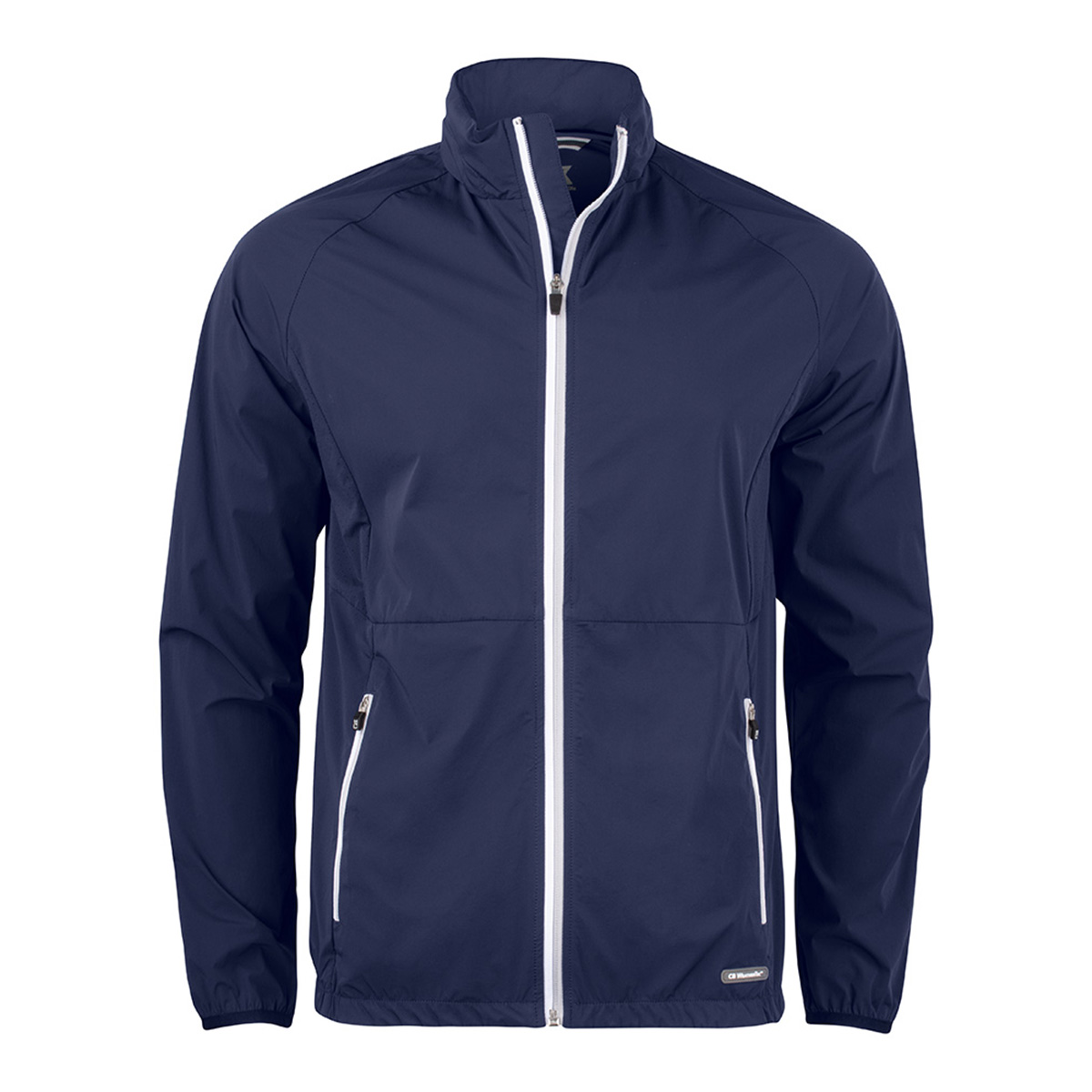 Golf jacke herren clearance