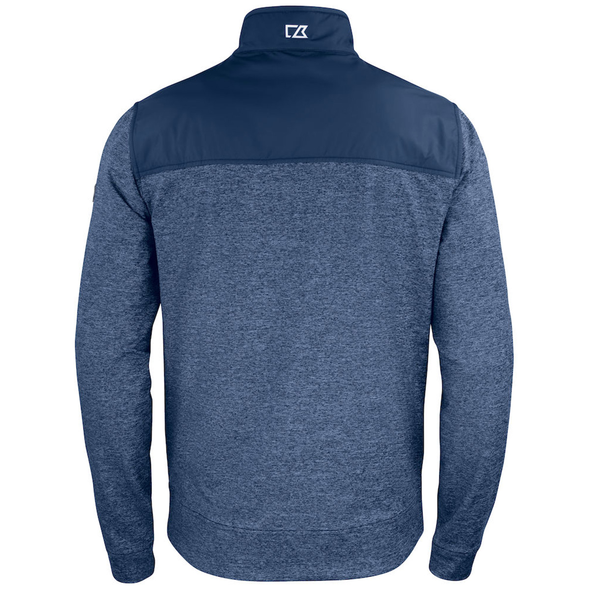 STEALTH JACKET - HERREN