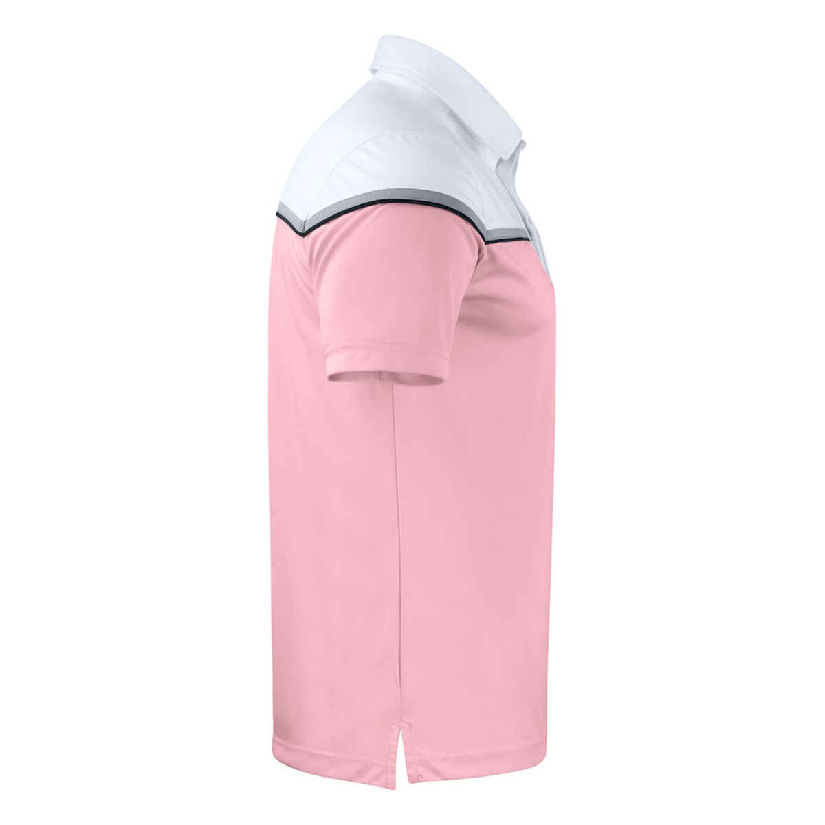 SEABECK POLO - HERREN