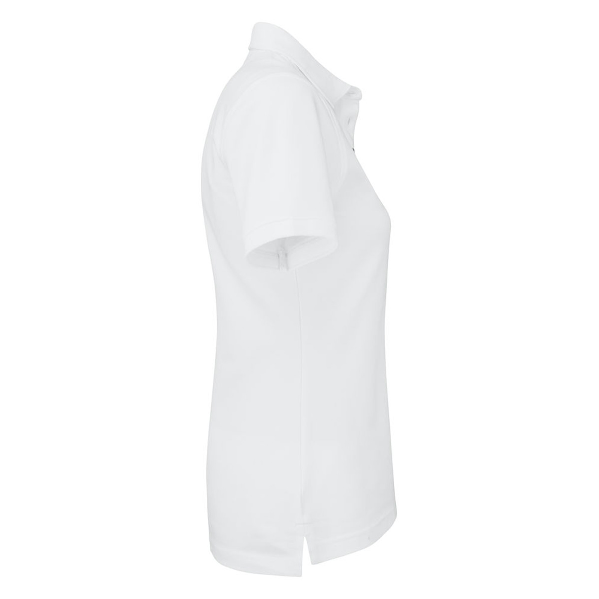 ADVANTAGE POLO - DAMEN