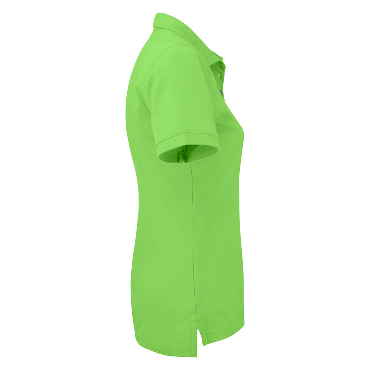 ADVANTAGE POLO - DAMEN