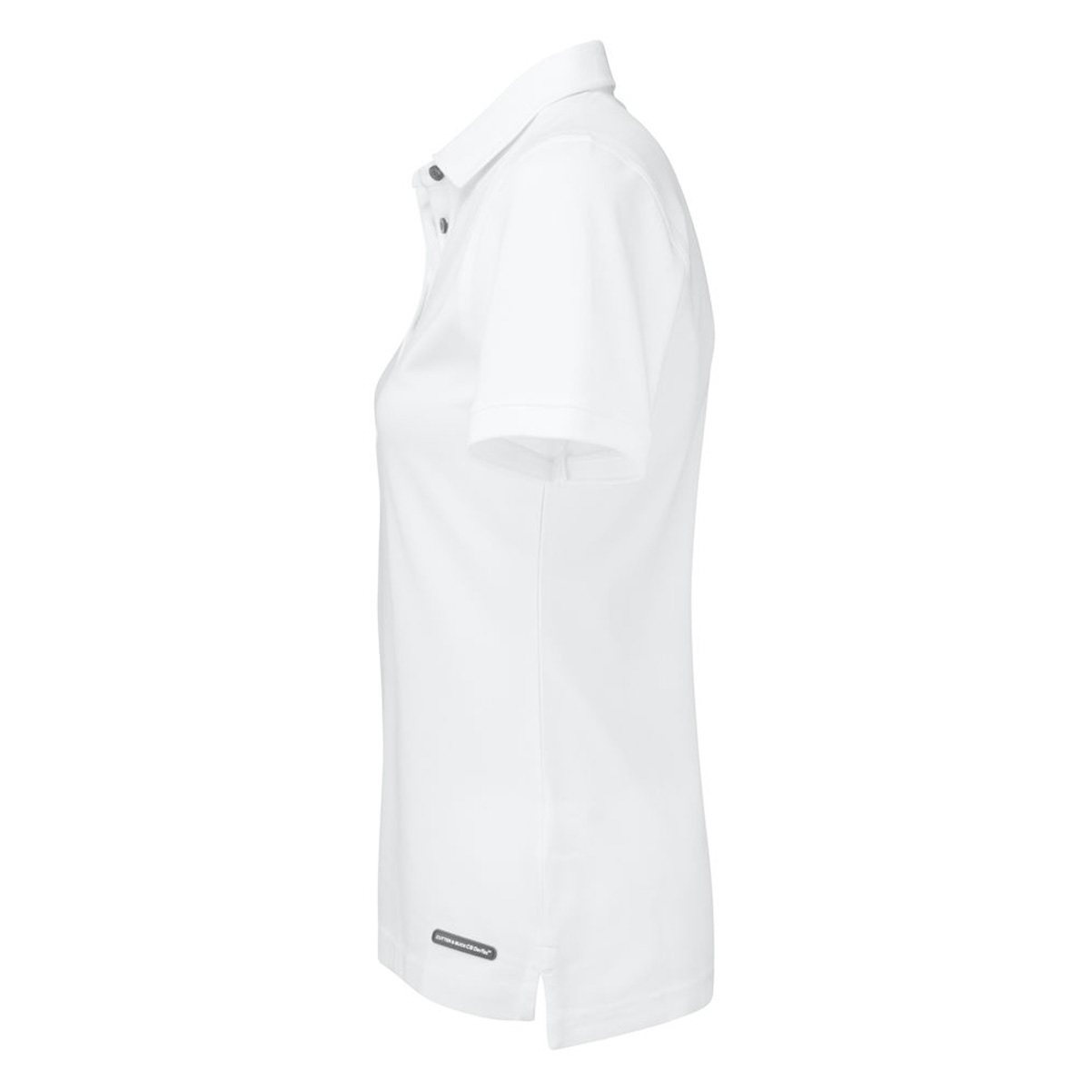 ADVANTAGE POLO - DAMEN