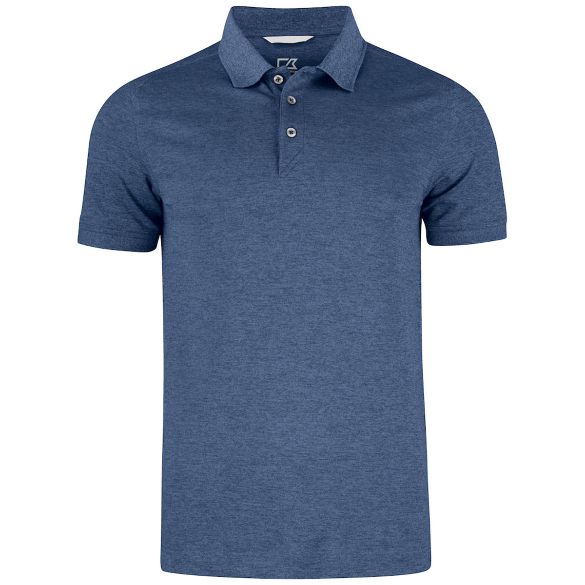ADVANTAGE POLO - HERREN