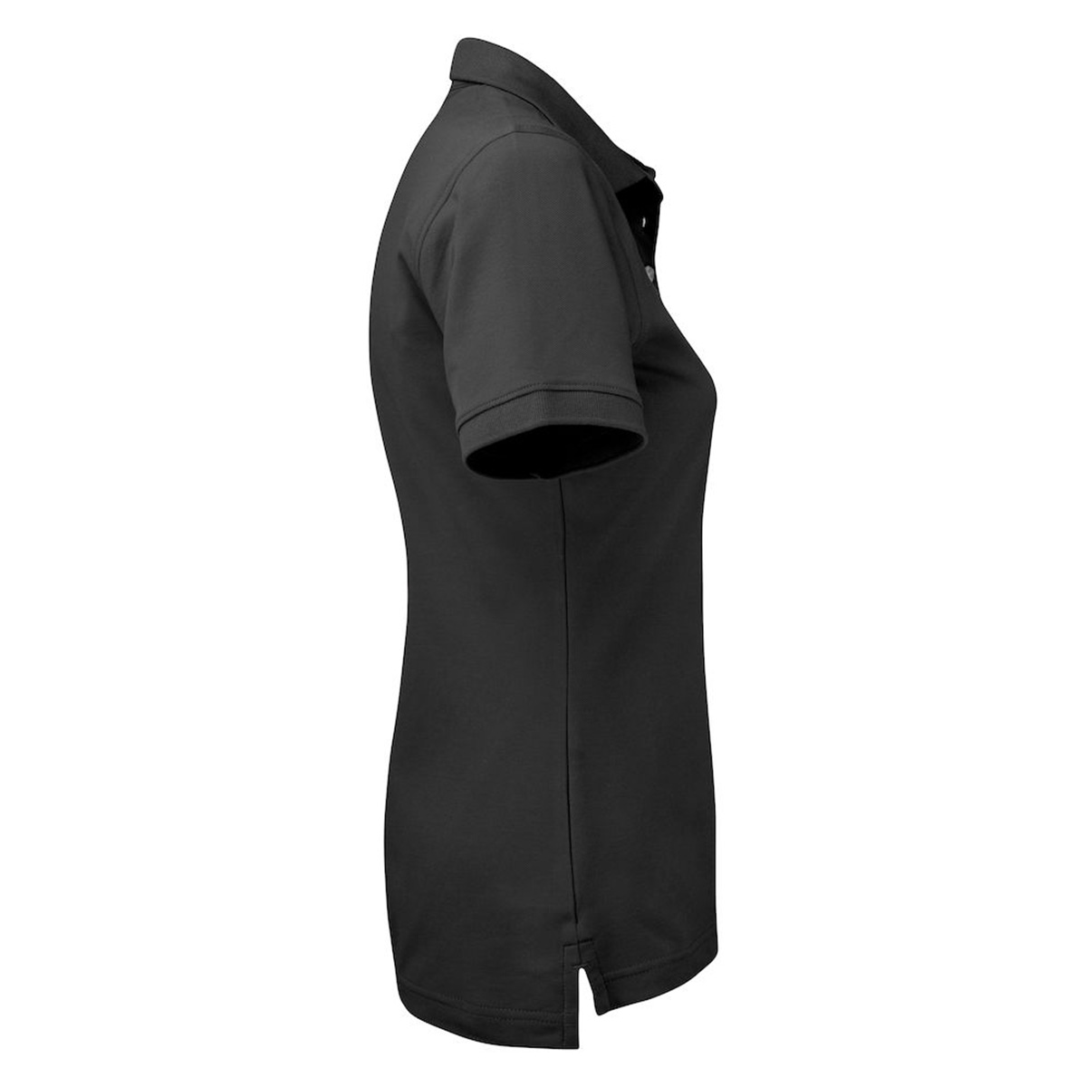 ADVANTAGE POLO - DAMEN