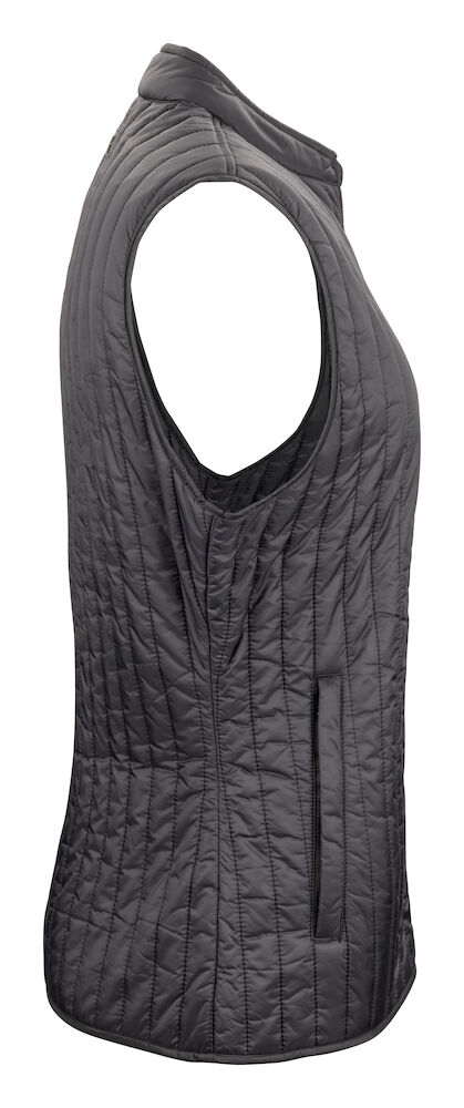 OZETTE VEST - DAMEN  