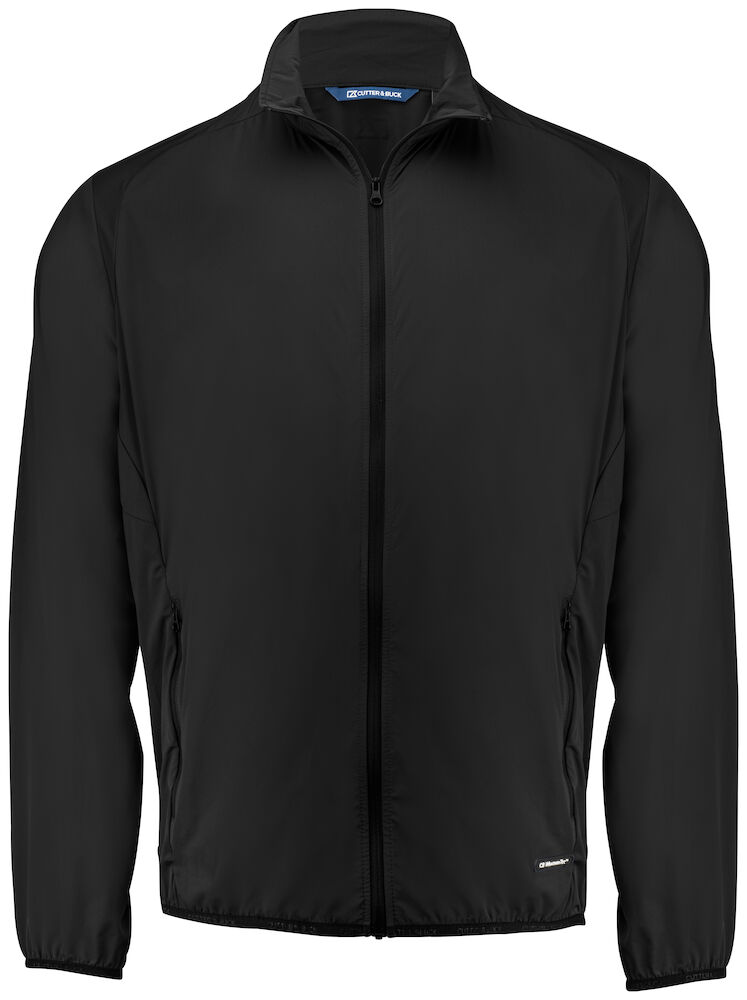 LA PUSH PRO JACKET - HERREN 