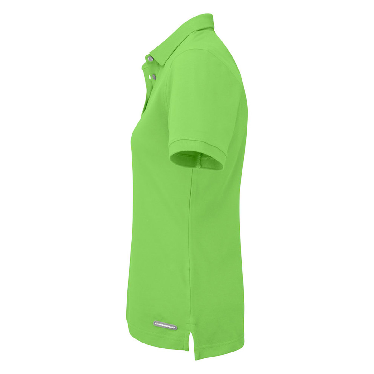 ADVANTAGE POLO - DAMEN