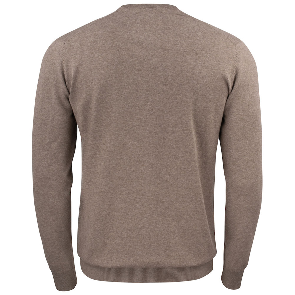 OAKVILLE CREWNECK - HERREN