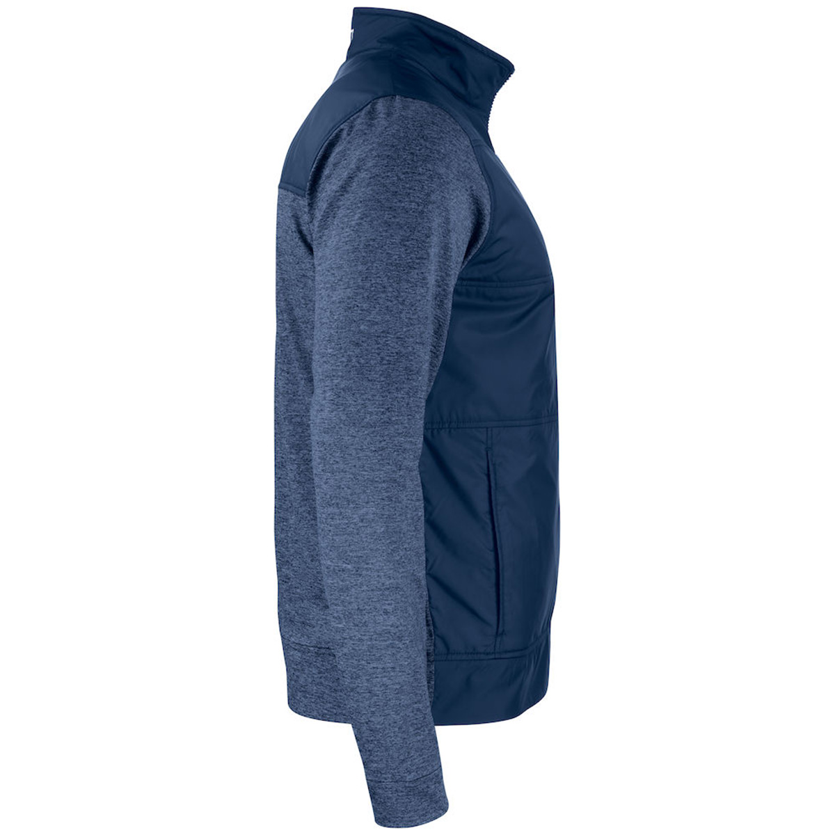 STEALTH JACKET - HERREN