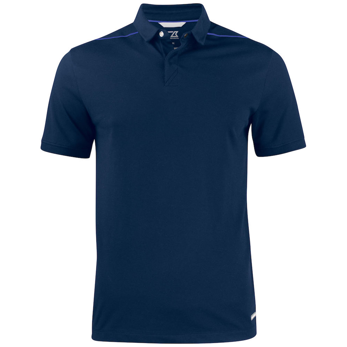  ADVANTAGE PERFORMANCE POLO - HERREN