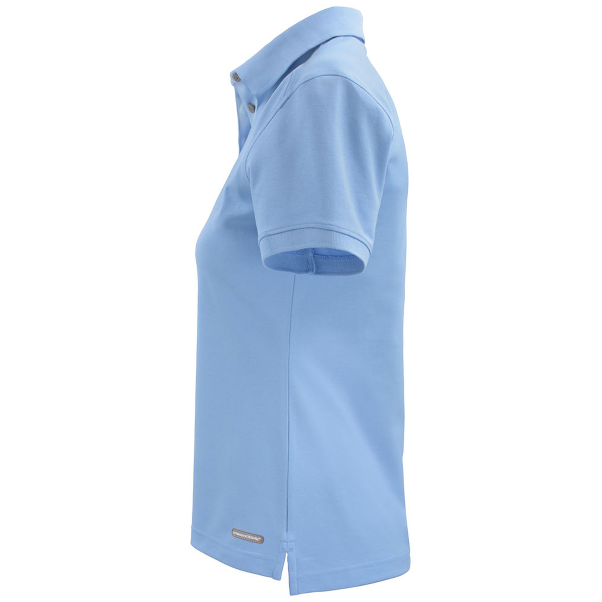 ADVANTAGE POLO - DAMEN