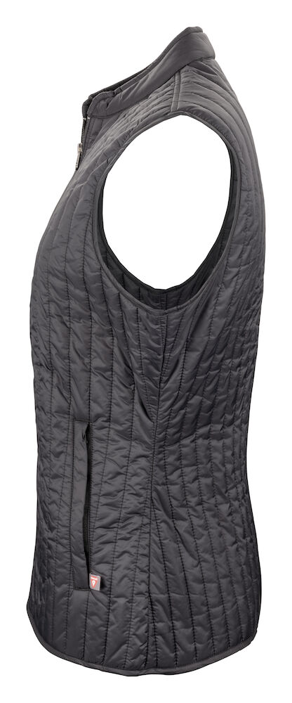 OZETTE VEST - DAMEN  