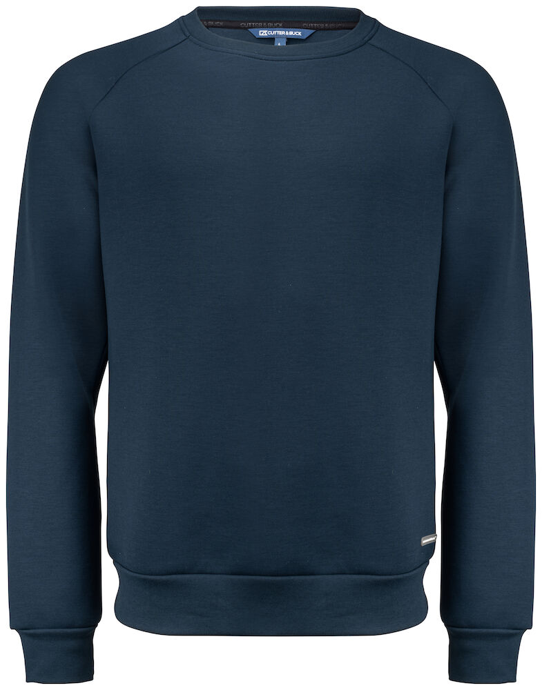 PEMBERTON CREWNECK  - HERREN