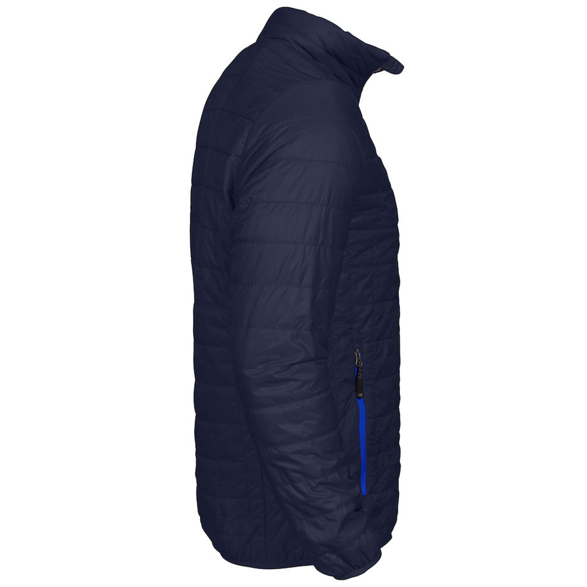 RAINIER JACKET - HERREN