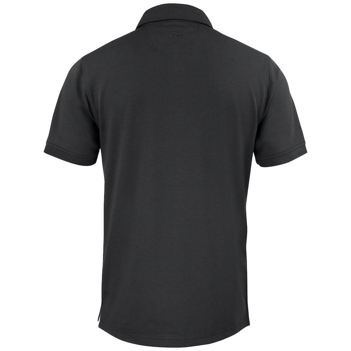  ADVANTAGE PREMIUM POLO - HERREN