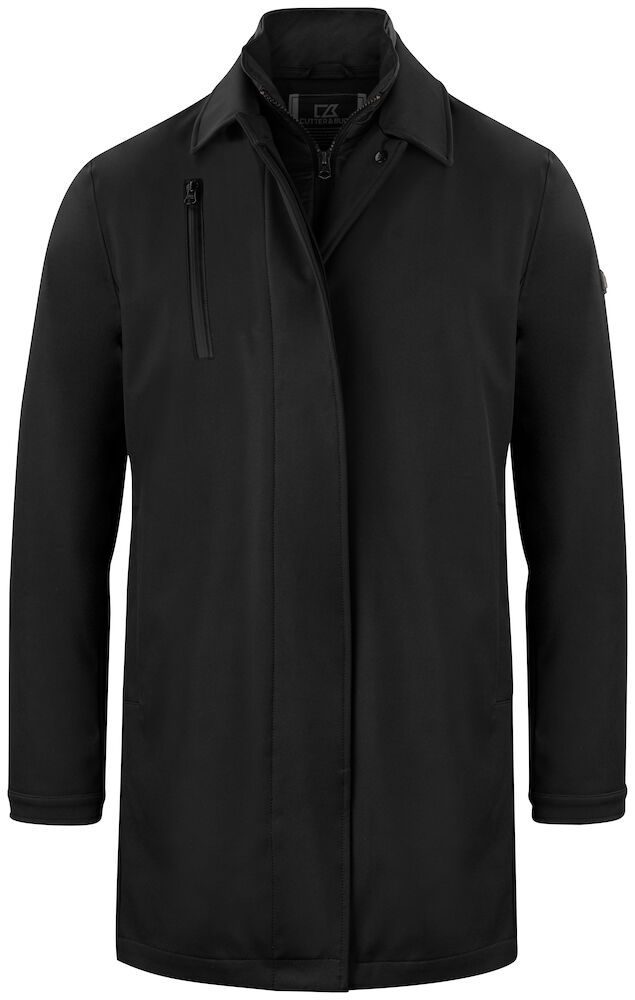 CAVALERO JACKET - HERREN  