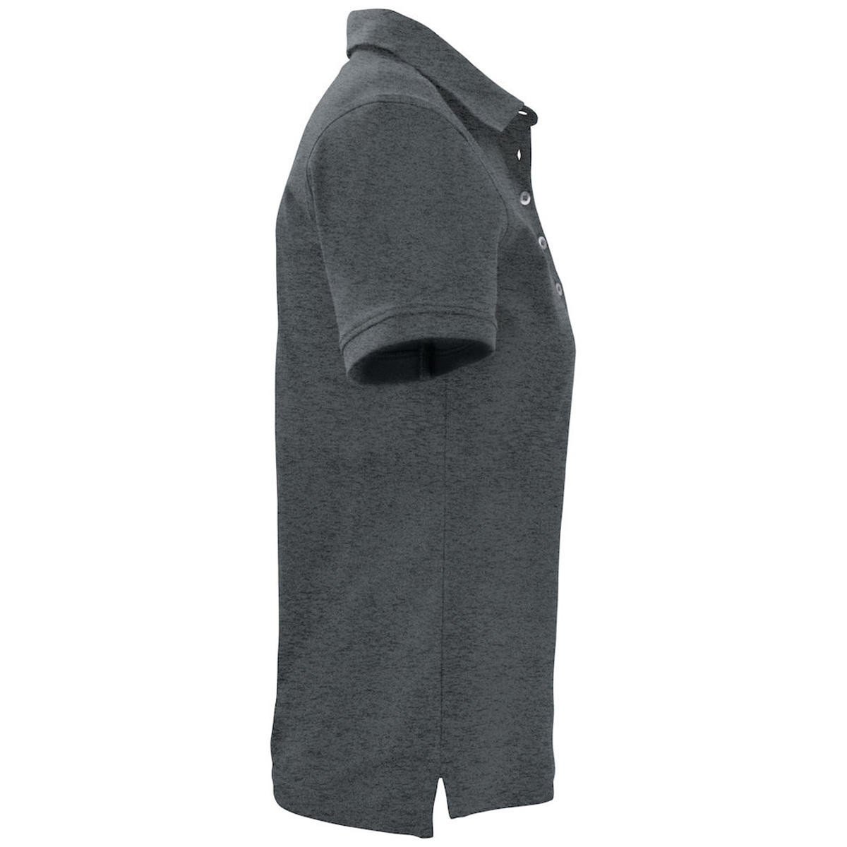 ADVANTAGE POLO - DAMEN