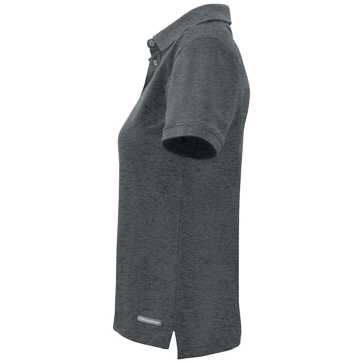 ADVANTAGE POLO - DAMEN