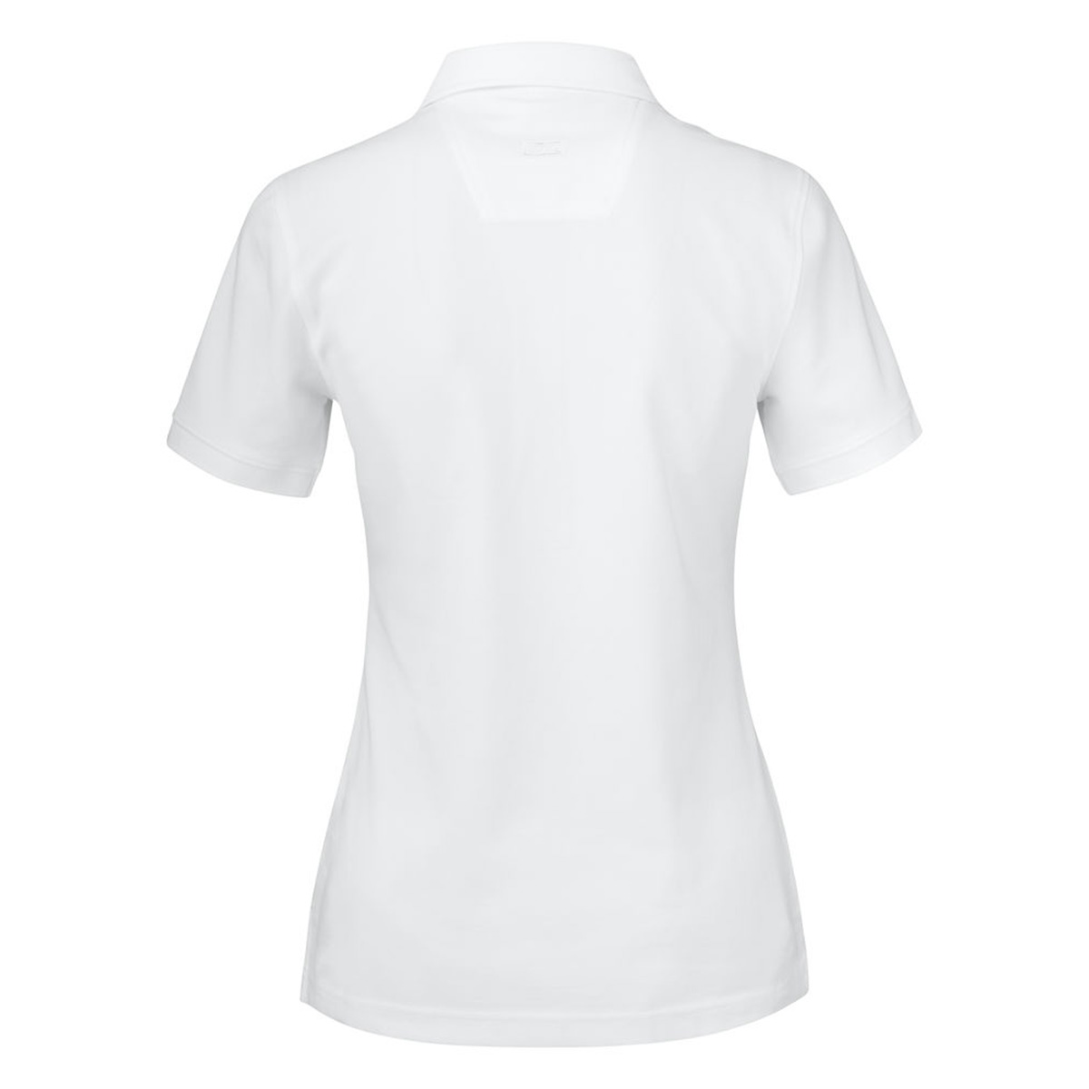 ADVANTAGE POLO - DAMEN