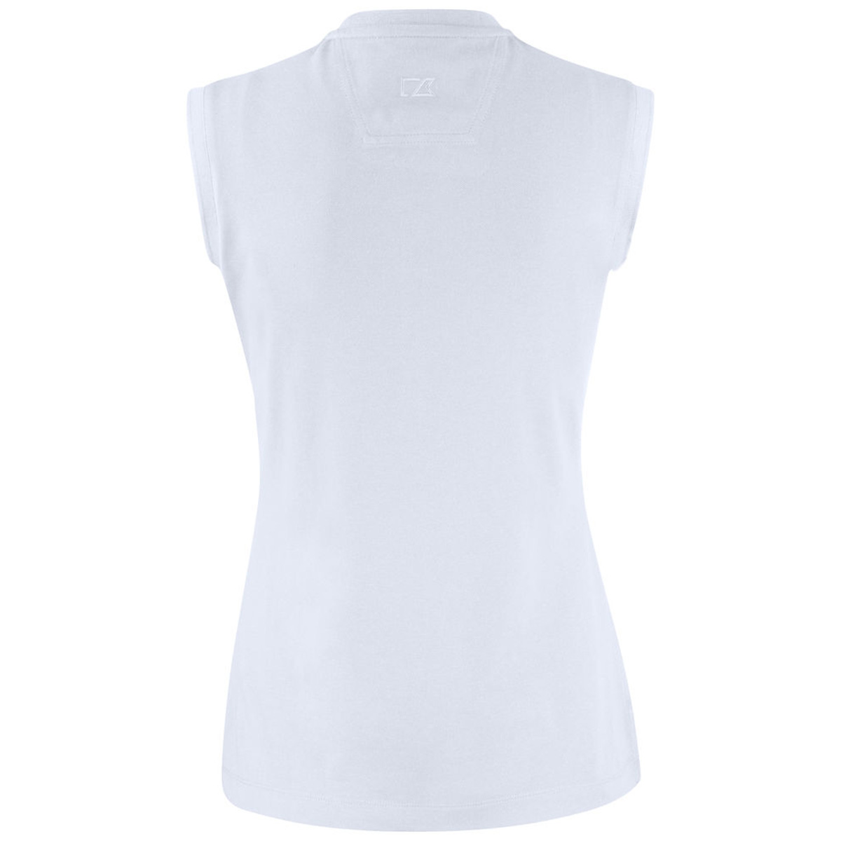  ADVANTAGE SLEEVELESS - DAMEN