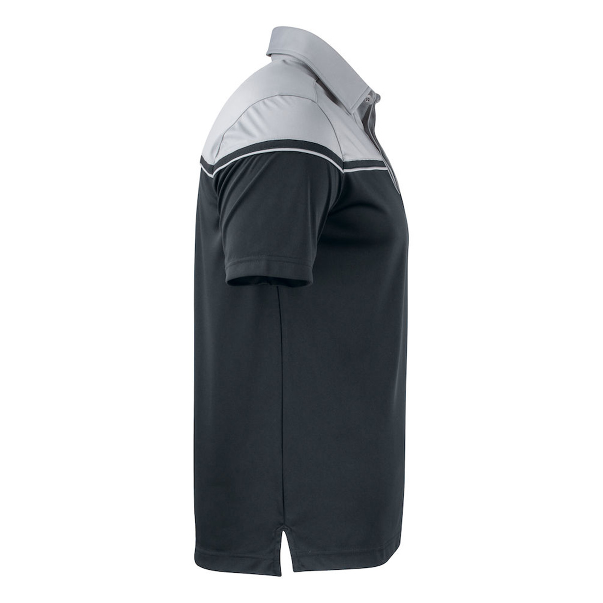 SEABECK POLO - HERREN