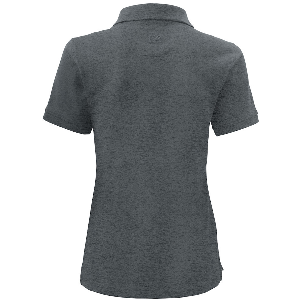 ADVANTAGE POLO - DAMEN