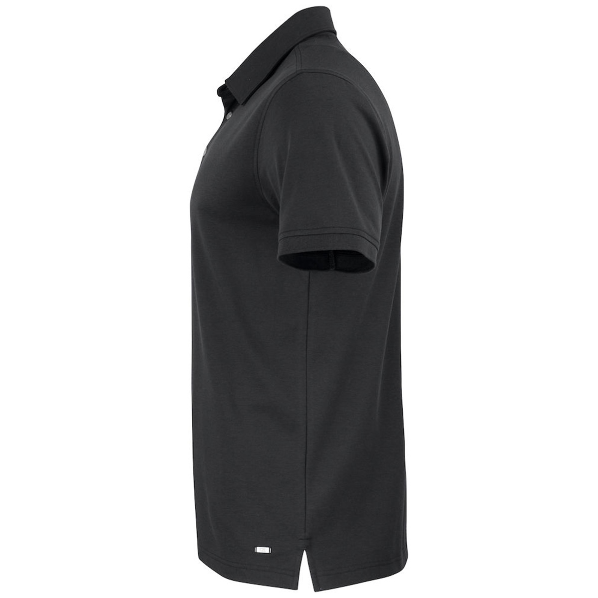 ADVANTAGE PREMIUM POLO - HERREN