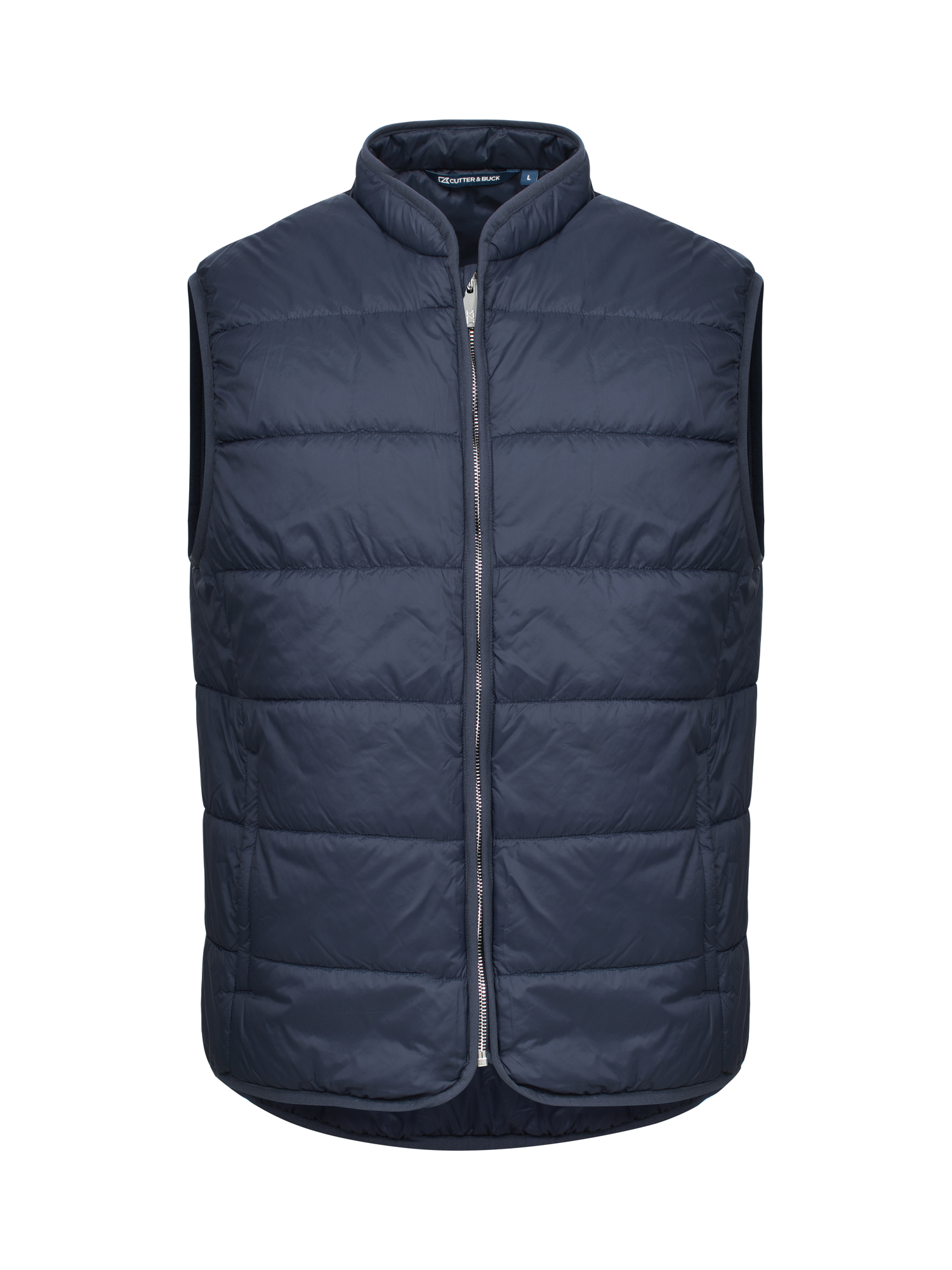MOUNT ADAMS LIGHT VEST MEN