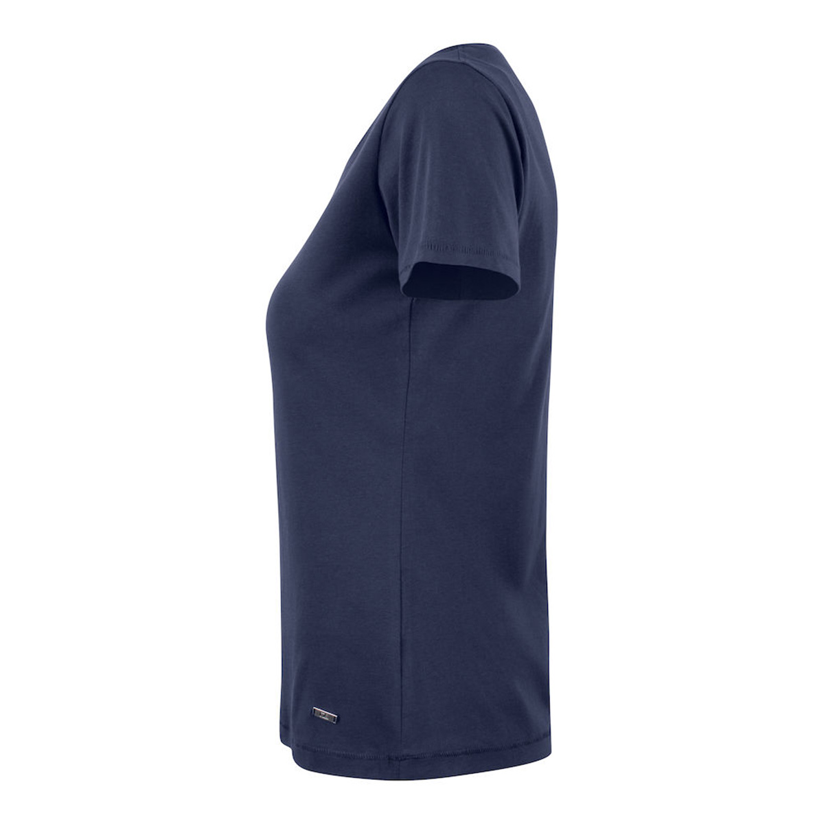 MANZANITA ROUNDNECK - DAMEN