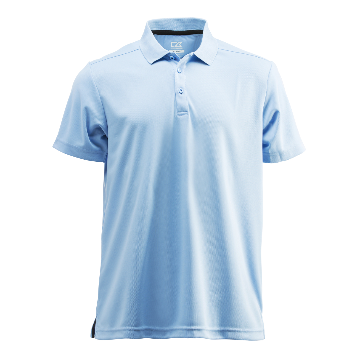 KELOWNA POLO - HERREN