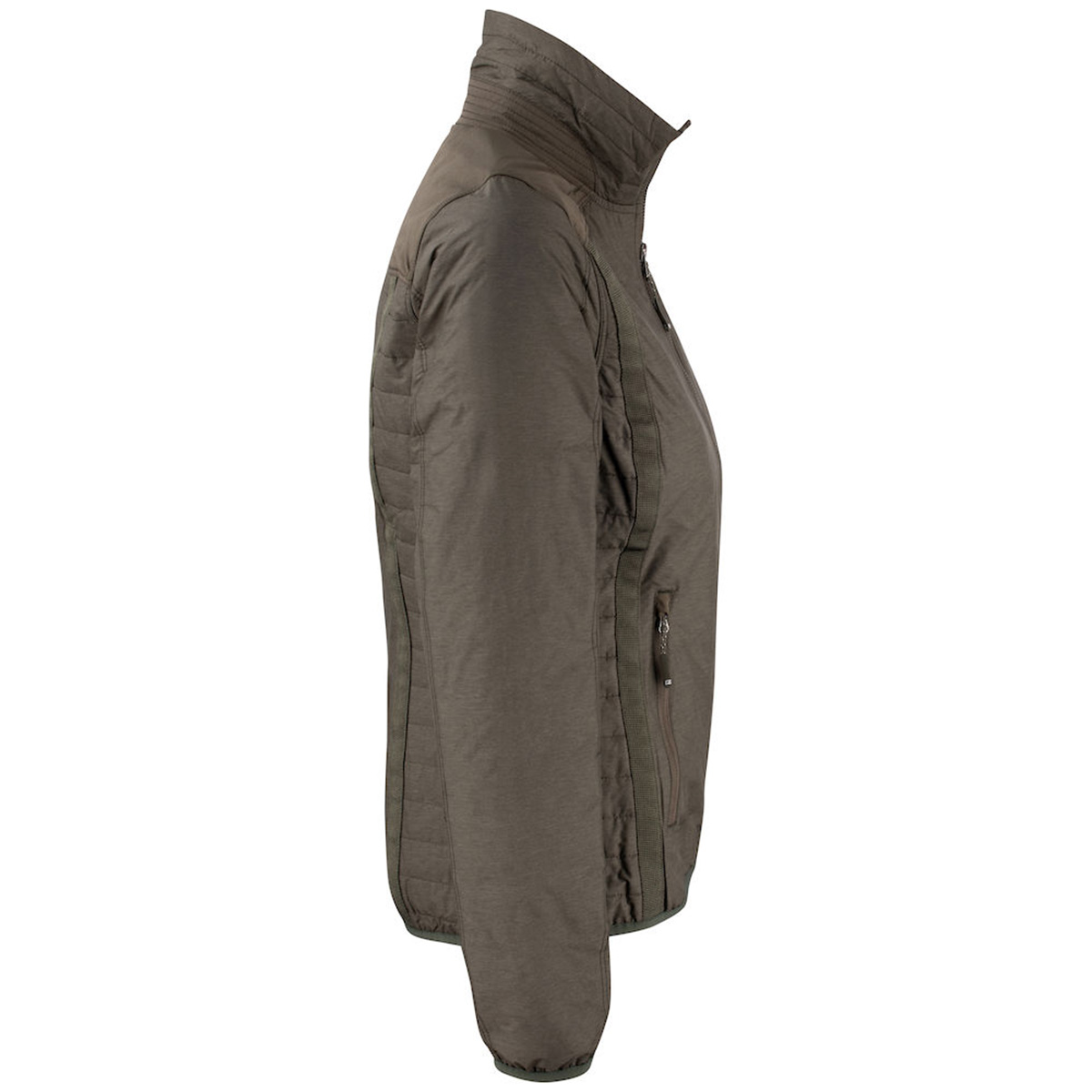 PACKWOOD JACKET - DAMEN