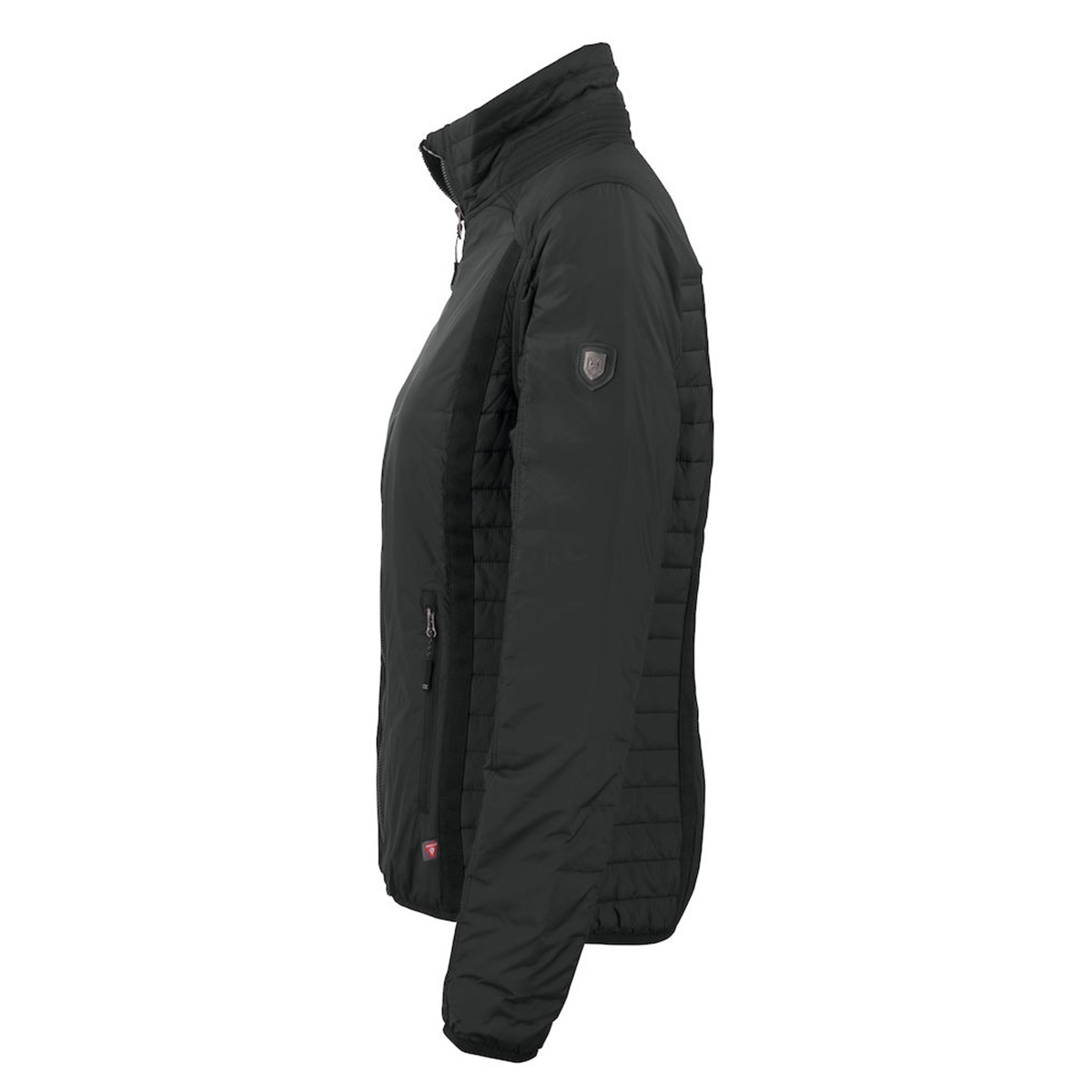 PACKWOOD JACKET - DAMEN