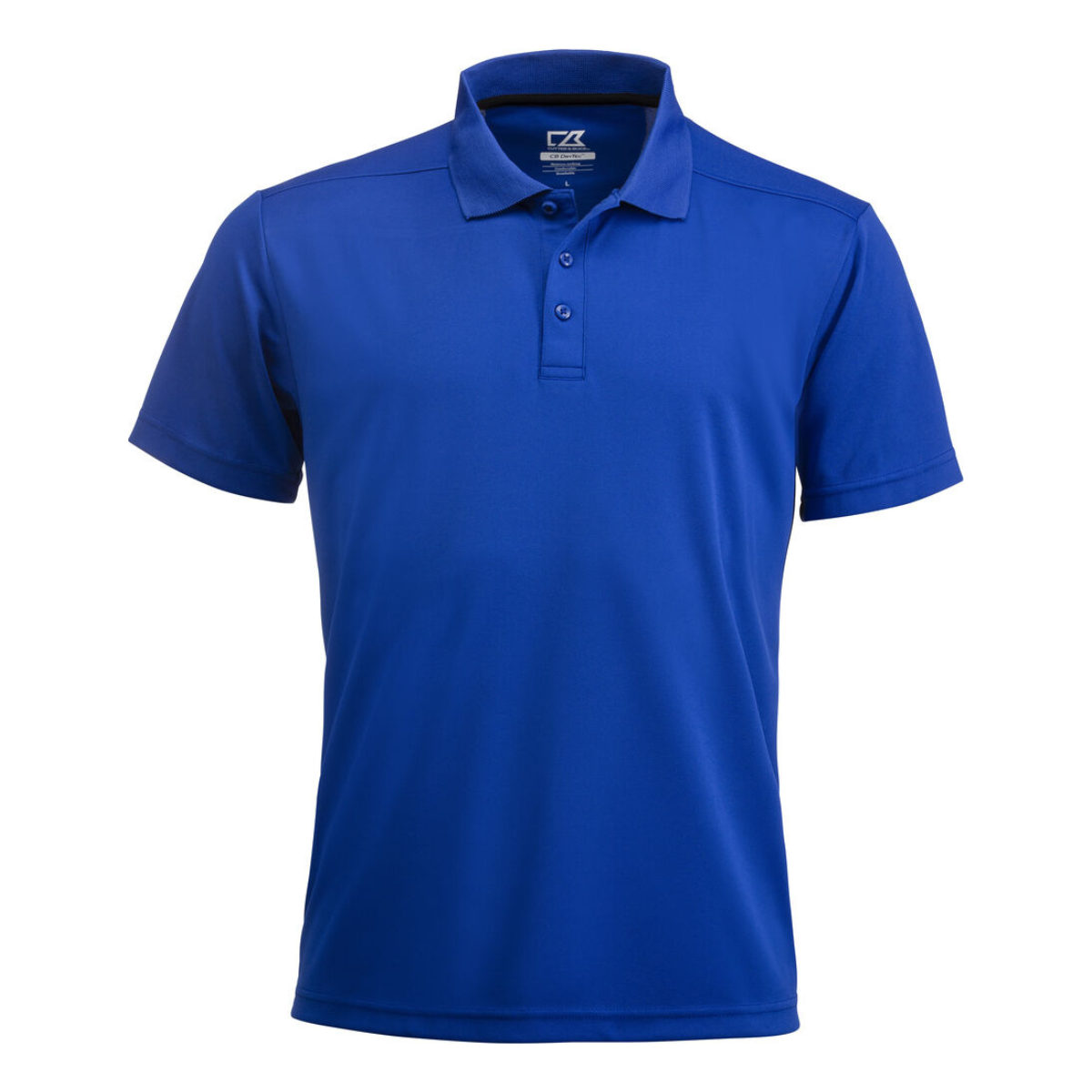 KELOWNA POLO - HERREN
