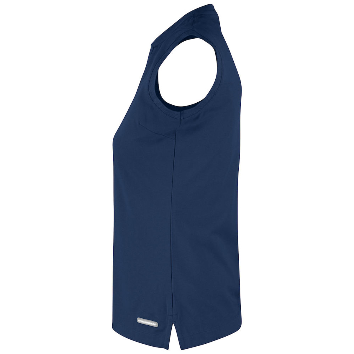  ADVANTAGE SLEEVELESS - DAMEN