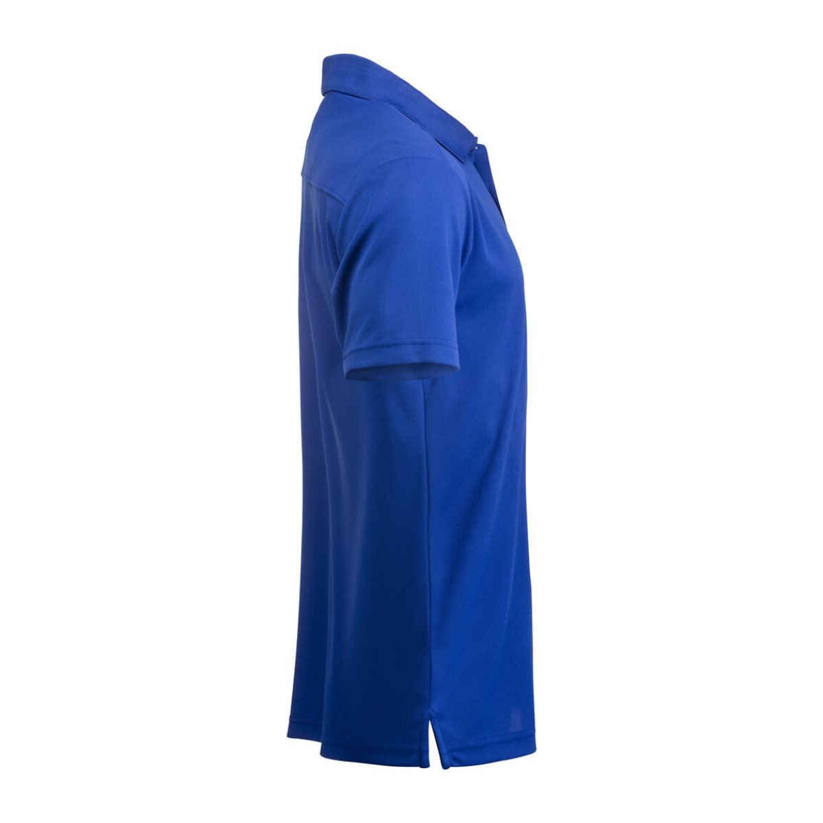 KELOWNA POLO - HERREN