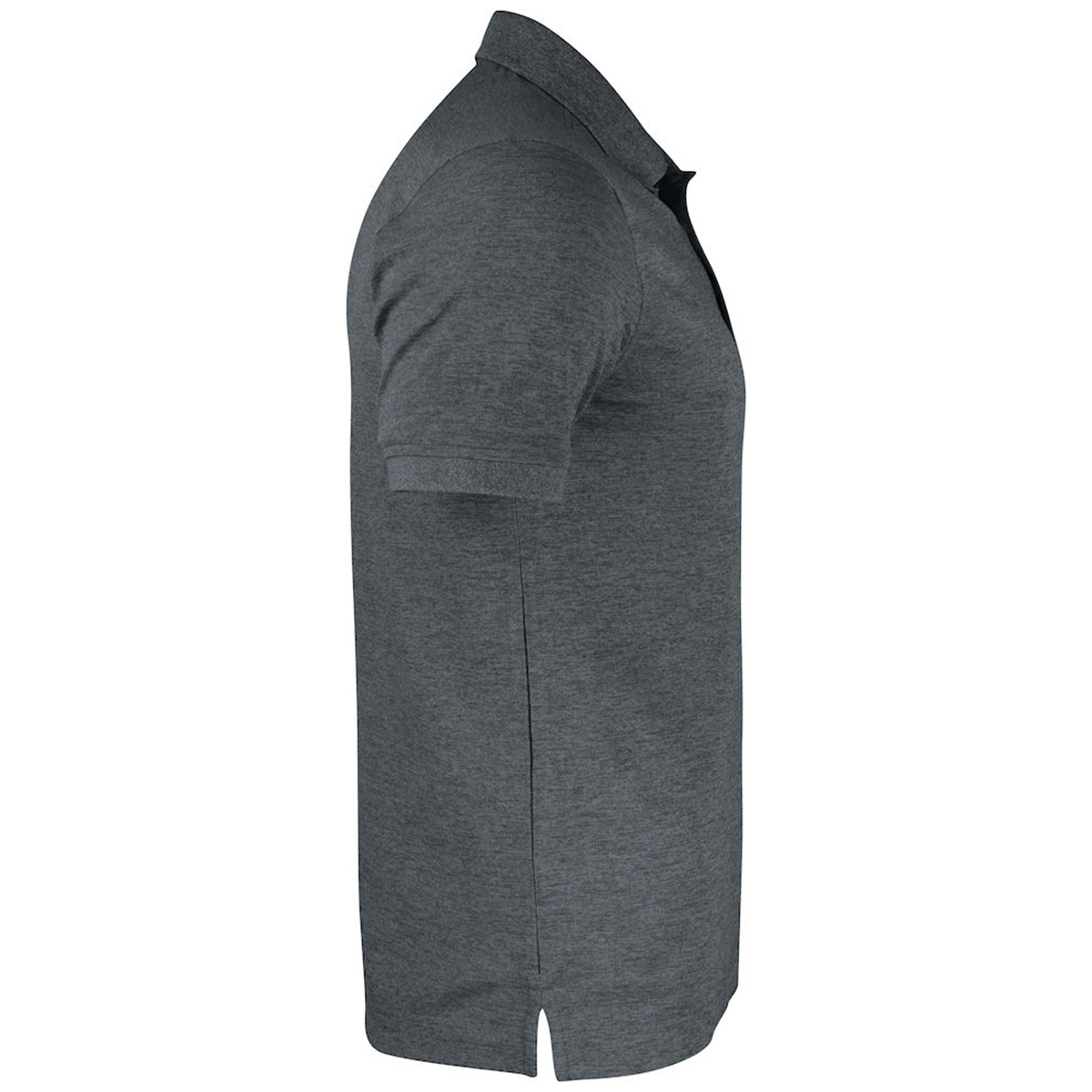 ADVANTAGE POLO - HERREN