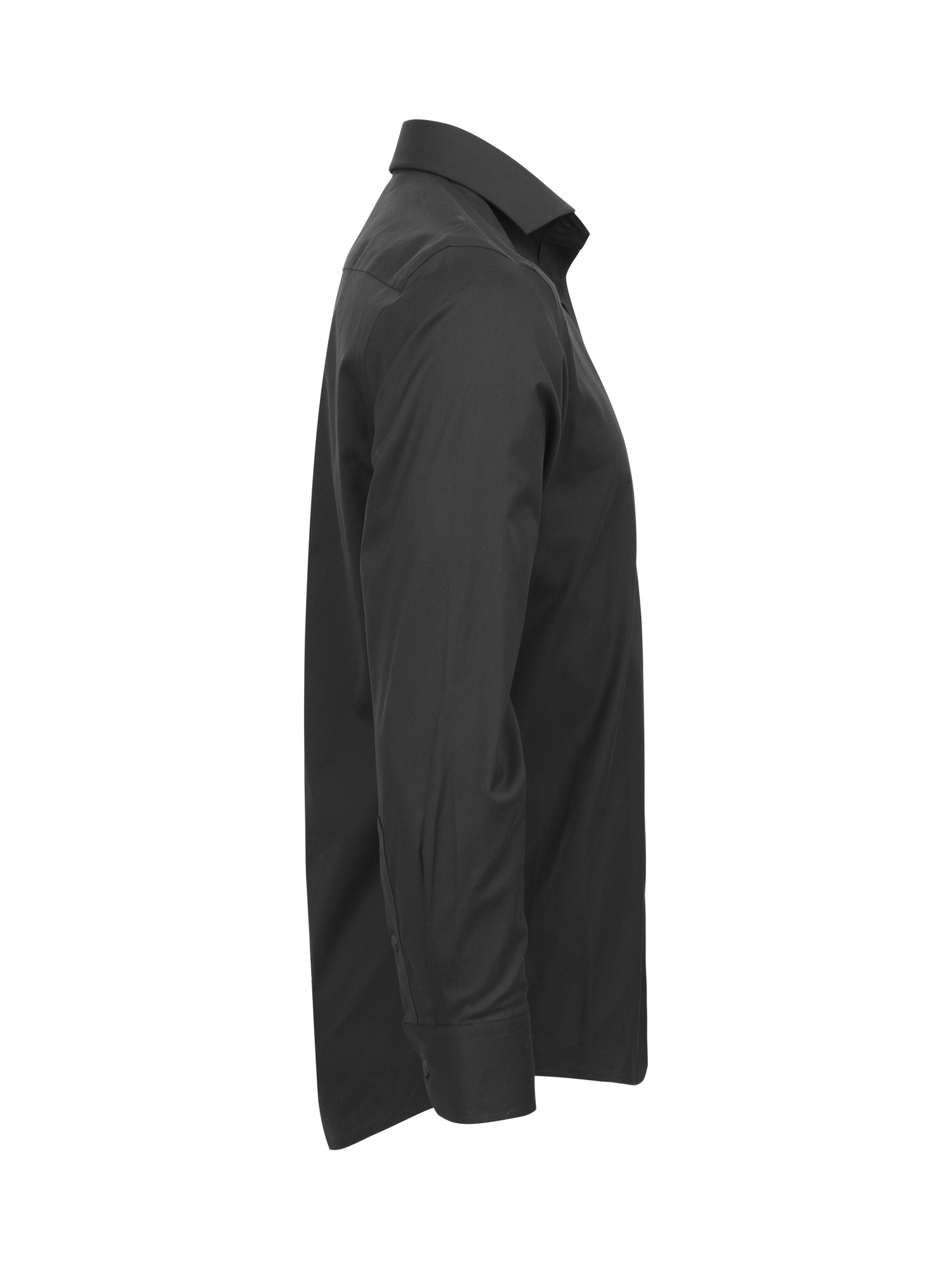 GRANVILLE SHIRT MEN