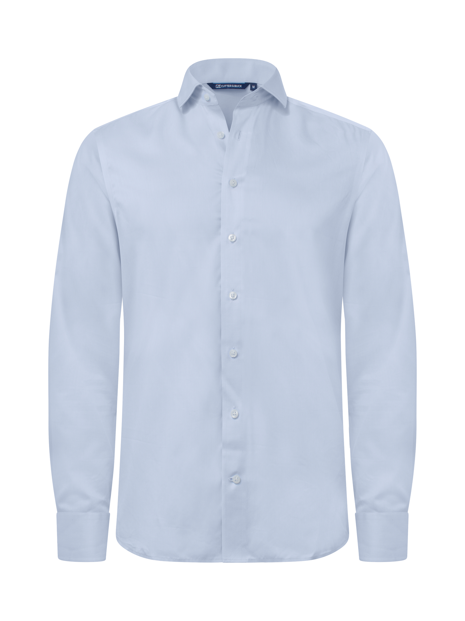 GRANVILLE SHIRT MEN