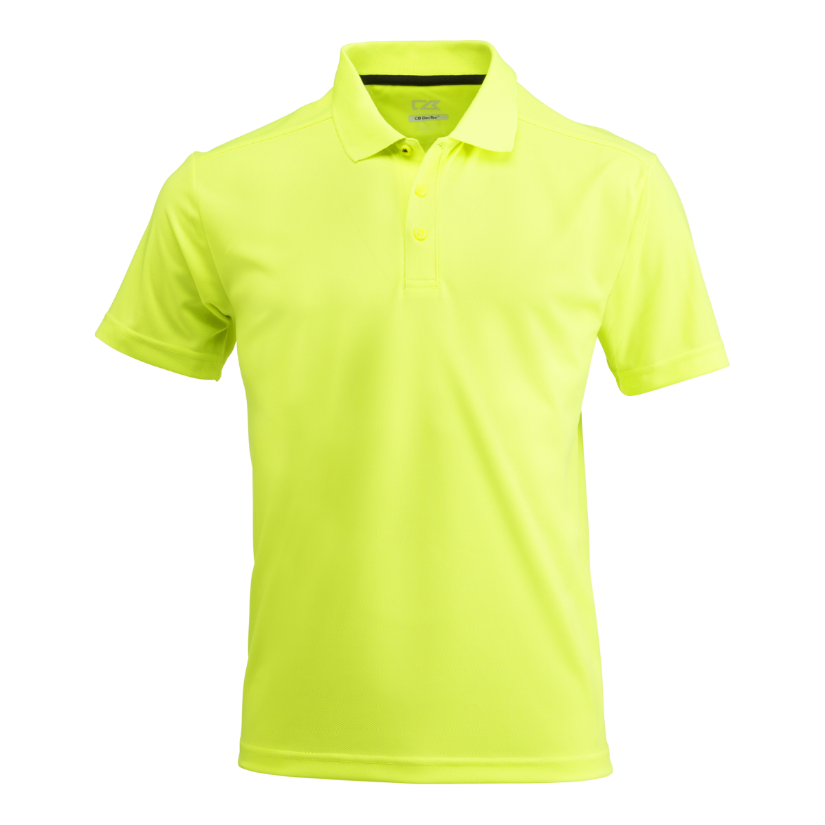 KELOWNA POLO - HERREN