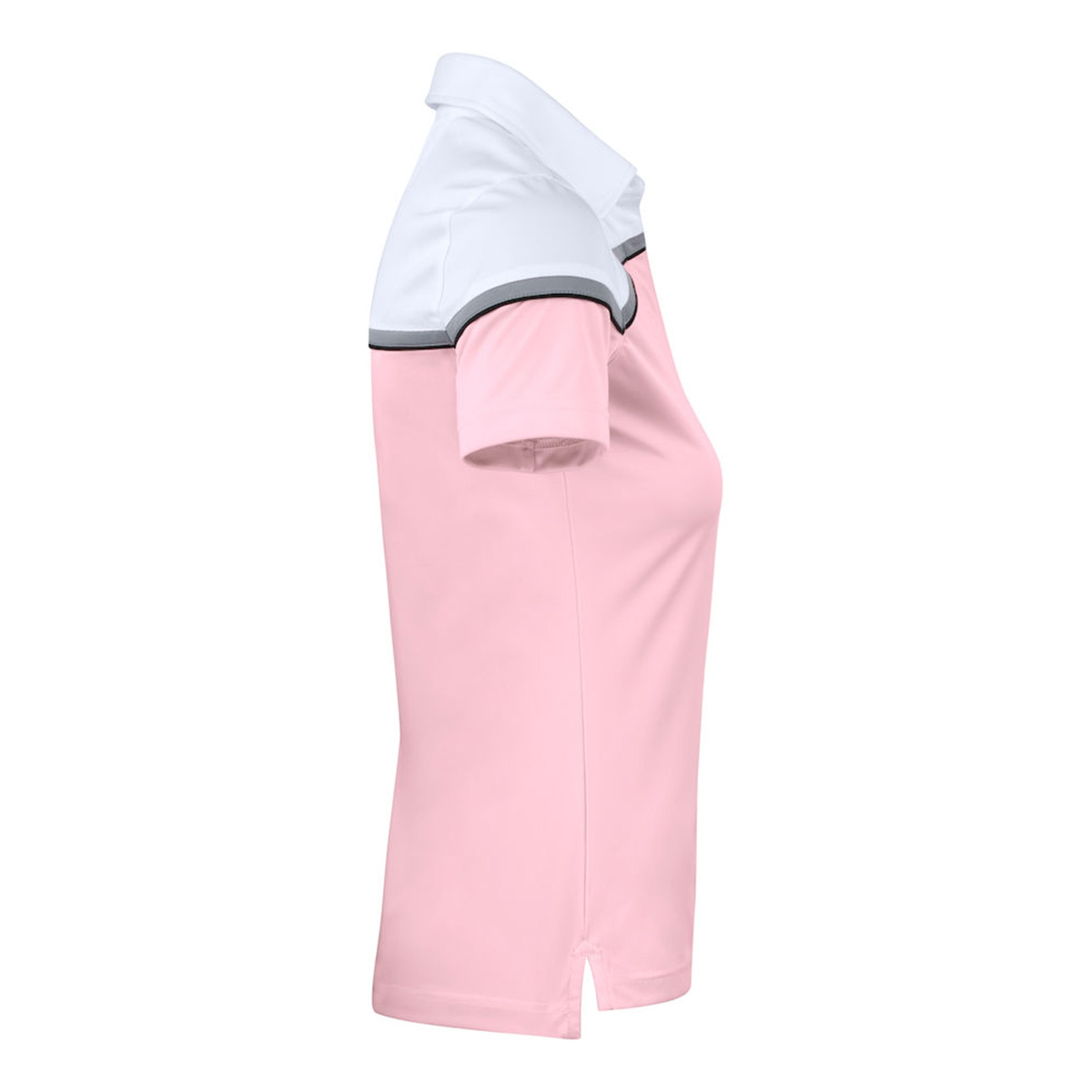 SEABECK POLO - DAMEN