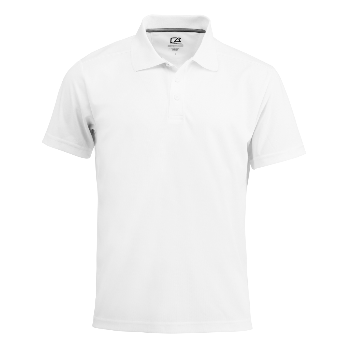 KELOWNA POLO - HERREN