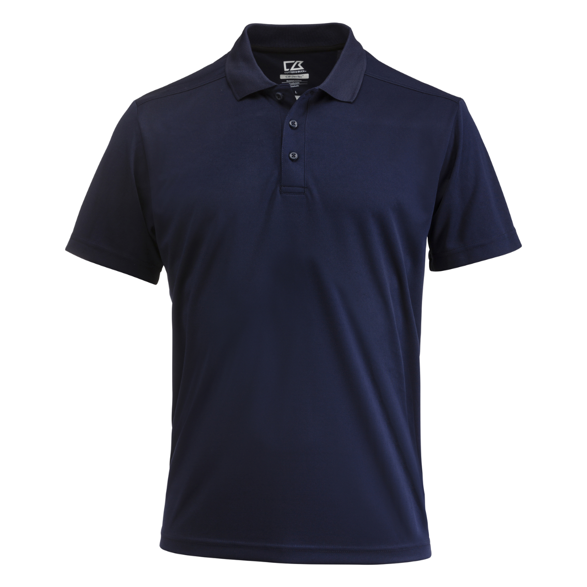 KELOWNA POLO - HERREN