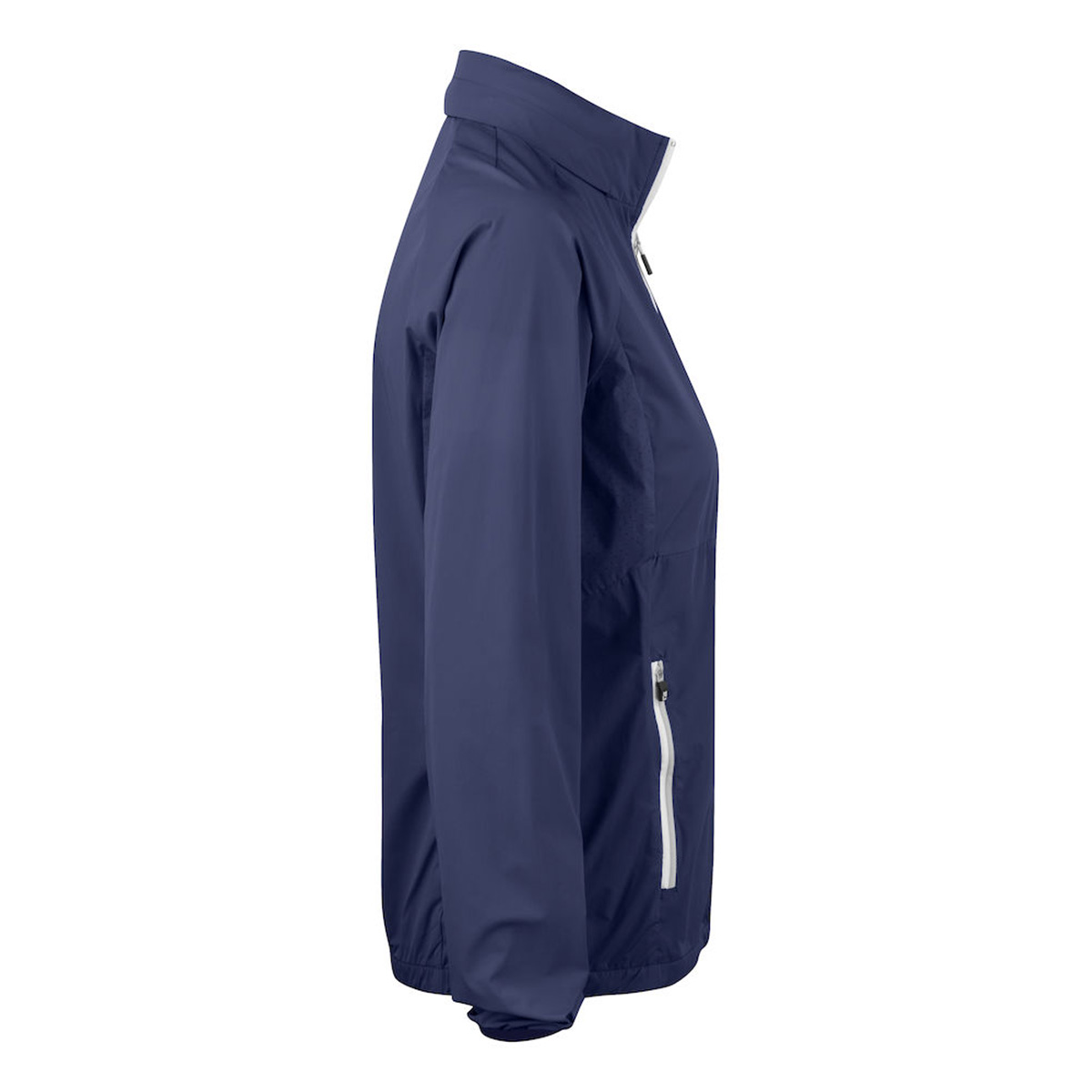 KAMLOOPS GOLFJACKE - DAMEN
