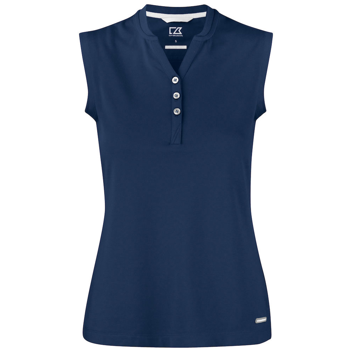  ADVANTAGE SLEEVELESS - DAMEN