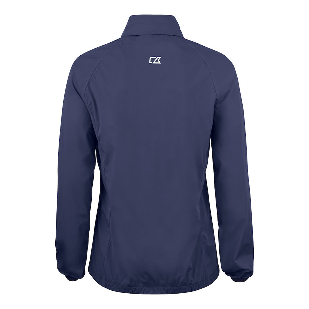 KAMLOOPS GOLFJACKE - DAMEN